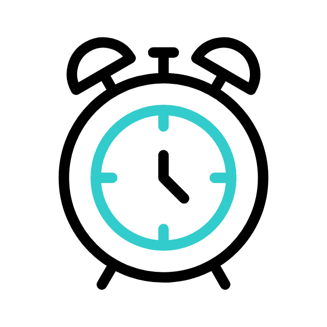 Hora